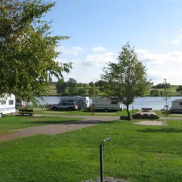 erlebnis-und-freizeitwelt-niedermooser-see-niedermoos-6qxtm