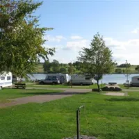 erlebnis-und-freizeitwelt-niedermooser-see-niedermoos-6qxtm