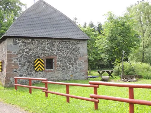 erlebnis-und-freizeitwelt-niedermooser-see-niedermoos-caknr
