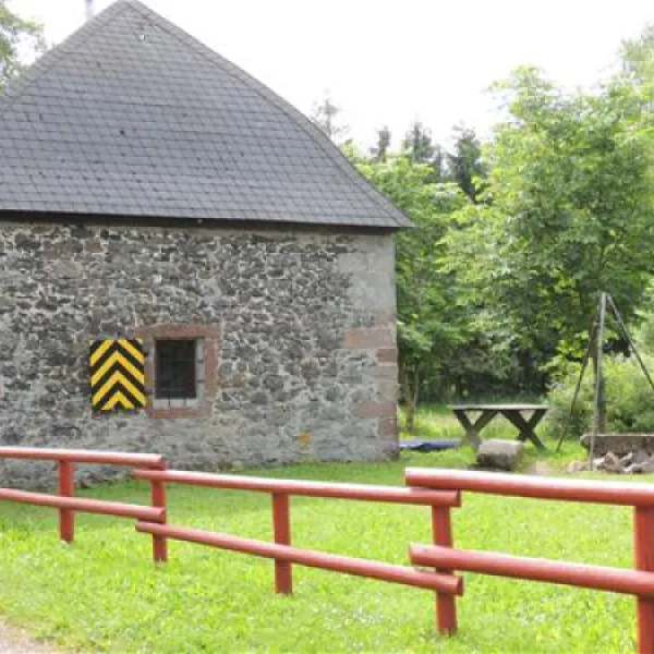 erlebnis-und-freizeitwelt-niedermooser-see-niedermoos-caknr