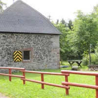 erlebnis-und-freizeitwelt-niedermooser-see-niedermoos-caknr