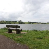 erlebnis-und-freizeitwelt-niedermooser-see-niedermoos-chqkq