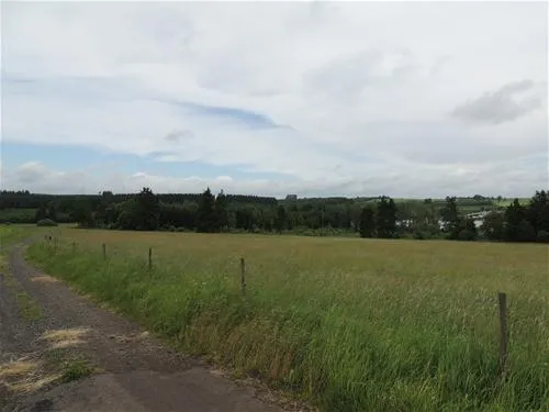 erlebnis-und-freizeitwelt-niedermooser-see-niedermoos-dvoba