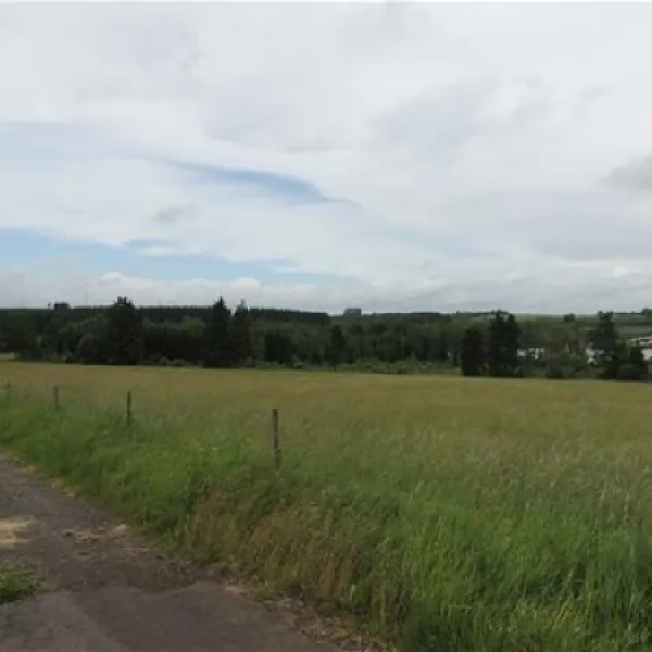 erlebnis-und-freizeitwelt-niedermooser-see-niedermoos-dvoba