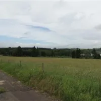 erlebnis-und-freizeitwelt-niedermooser-see-niedermoos-dvoba