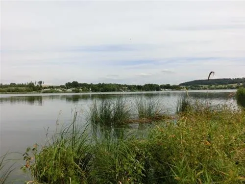 erlebnis-und-freizeitwelt-niedermooser-see-niedermoos-ebfsd