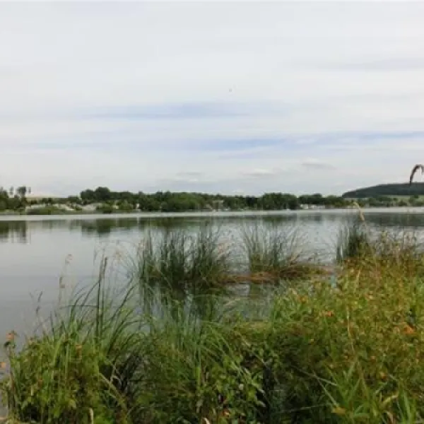 erlebnis-und-freizeitwelt-niedermooser-see-niedermoos-ebfsd