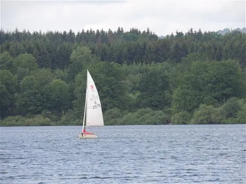 erlebnis-und-freizeitwelt-niedermooser-see-niedermoos-exrhr