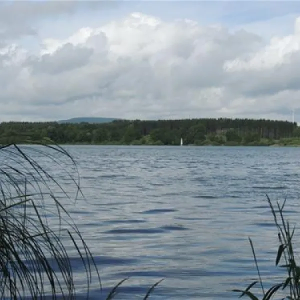 erlebnis-und-freizeitwelt-niedermooser-see-niedermoos-gw8wq