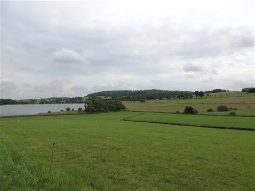 erlebnis-und-freizeitwelt-niedermooser-see-niedermoos-j9vsg