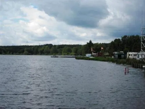 erlebnis-und-freizeitwelt-niedermooser-see-niedermoos-mh3o5