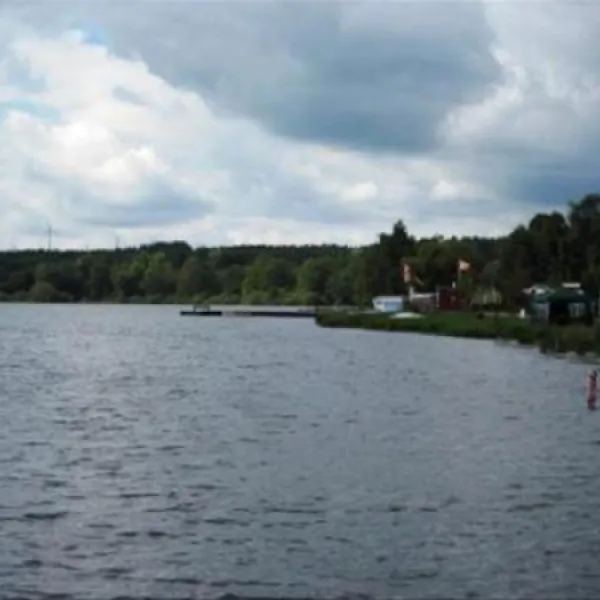 erlebnis-und-freizeitwelt-niedermooser-see-niedermoos-mh3o5