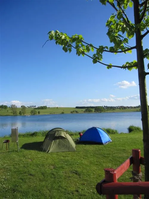 erlebnis-und-freizeitwelt-niedermooser-see-niedermoos-mvvpu