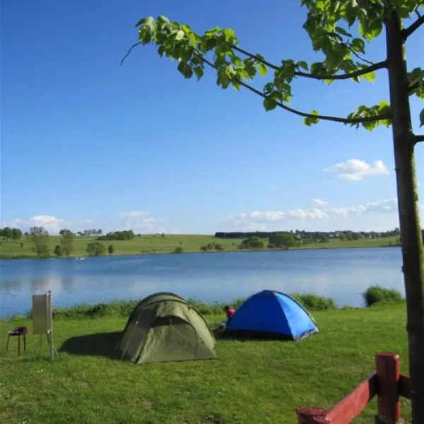 erlebnis-und-freizeitwelt-niedermooser-see-niedermoos-mvvpu