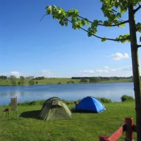 erlebnis-und-freizeitwelt-niedermooser-see-niedermoos-mvvpu