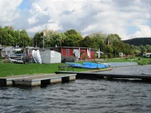 erlebnis-und-freizeitwelt-niedermooser-see-niedermoos-nbinv