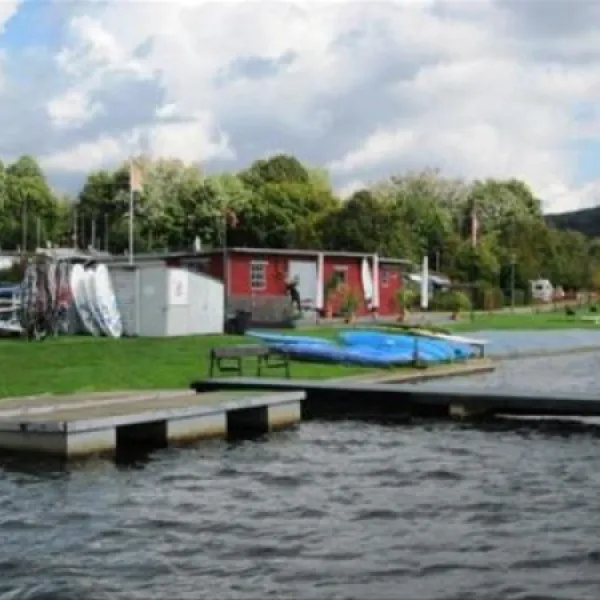 erlebnis-und-freizeitwelt-niedermooser-see-niedermoos-nbinv