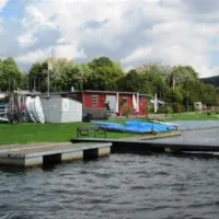 erlebnis-und-freizeitwelt-niedermooser-see-niedermoos-nbinv
