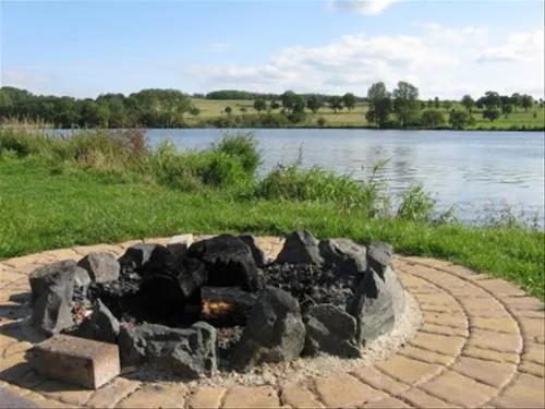 erlebnis-und-freizeitwelt-niedermooser-see-niedermoos-pcxm5