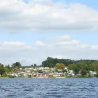 erlebnis-und-freizeitwelt-niedermooser-see-niedermoos-vizmd