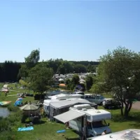 erlebnis-und-freizeitwelt-niedermooser-see-niedermoos-yw5fv