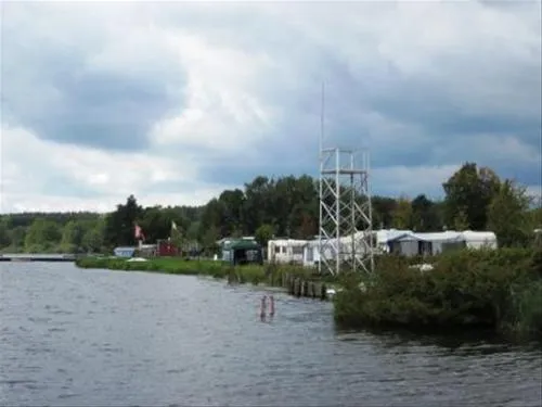 erlebnis-und-freizeitwelt-niedermooser-see-niedermoos-zjduh