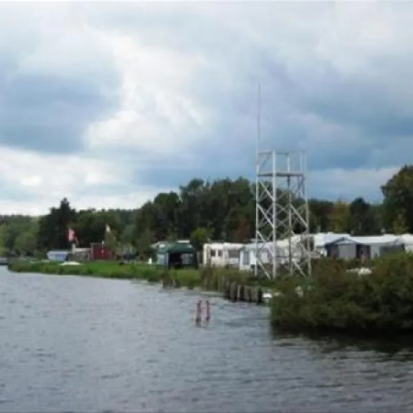 erlebnis-und-freizeitwelt-niedermooser-see-niedermoos-zjduh