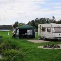 erlebnis-und-freizeitwelt-niedermooser-see-niedermoos-zm24q