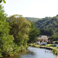 du-barrage-stolzembourg-hixk2