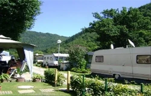du-barrage-stolzembourg-qh3rh