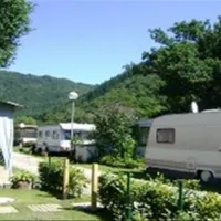 du-barrage-stolzembourg-qh3rh