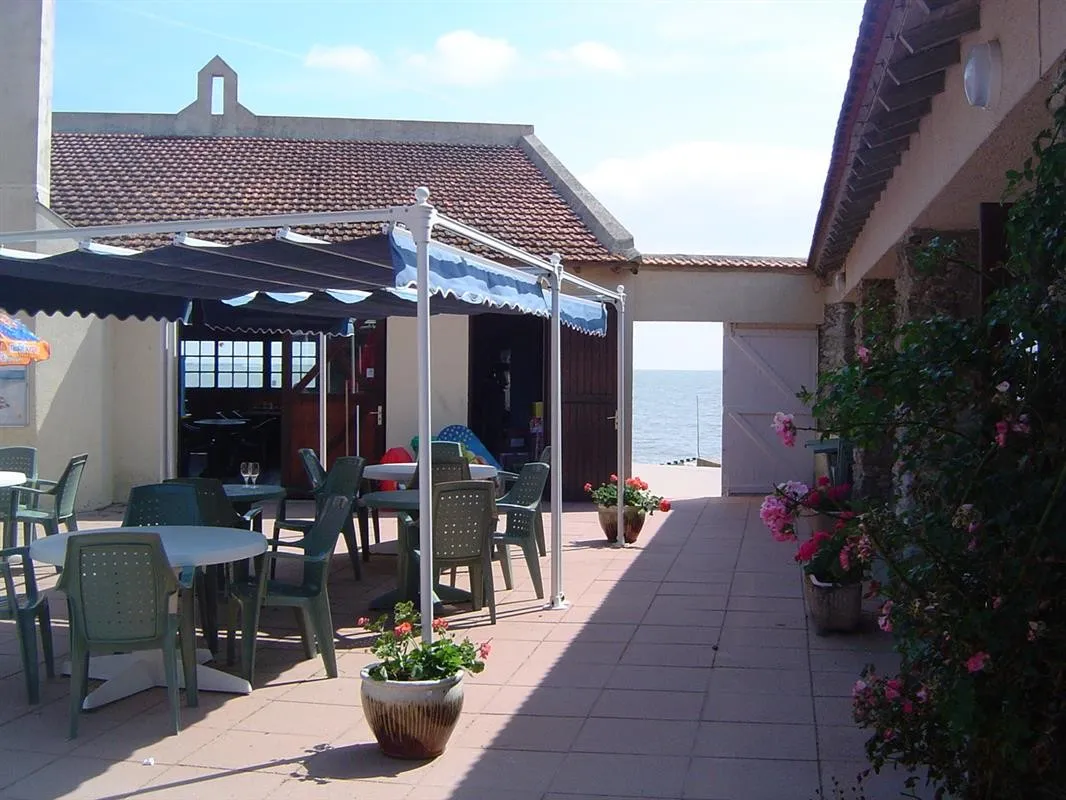 camping-le-rivage-les-moutiers-en-retz-anquv