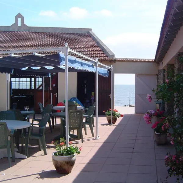 camping-le-rivage-les-moutiers-en-retz-anquv