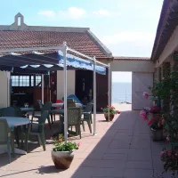 Camping Le Rivage