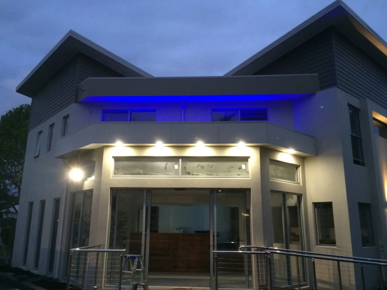 big4-forstertuncurry-great-lakes-holiday-park-tuncurry-spydn