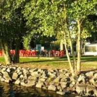 flower-camping-du-lac-bain-de-bretagne-trvpj