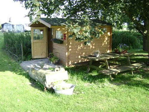 camping-de-greidhoeke-britswerd-5ijwu