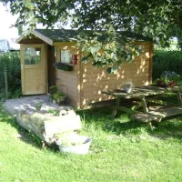 camping-de-greidhoeke-britswerd-5ijwu