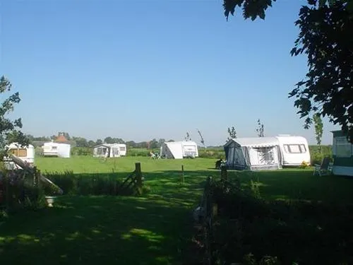 camping-de-greidhoeke-britswerd-7a6vc