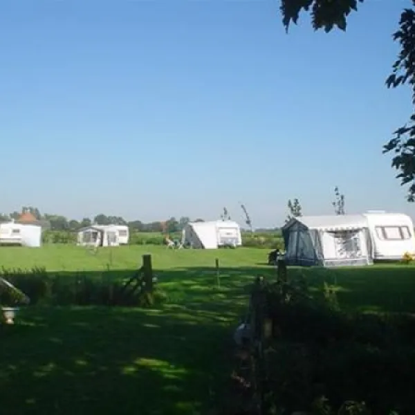 camping-de-greidhoeke-britswerd-7a6vc