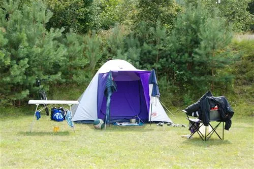 campingferienpark-heidesee-fabergoberohe-4i7pm