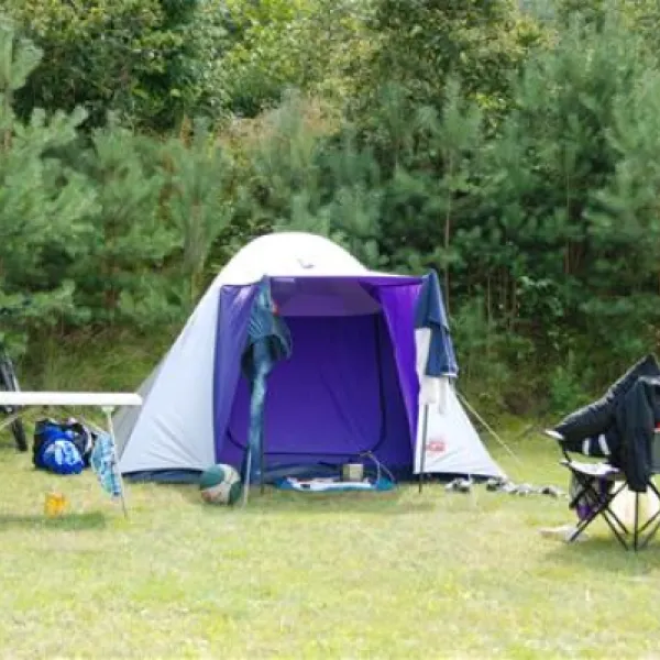campingferienpark-heidesee-fabergoberohe-4i7pm