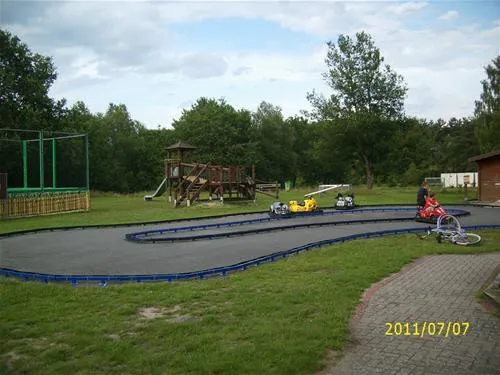 campingferienpark-heidesee-fabergoberohe-4stdt