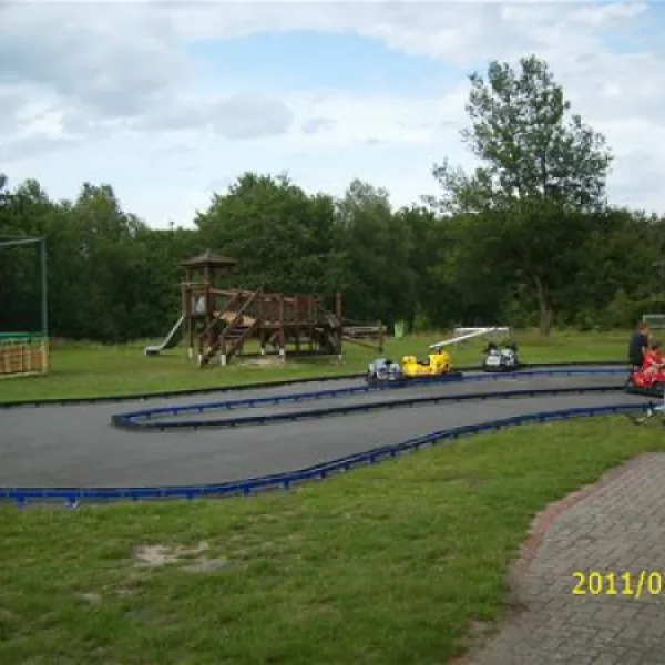 campingferienpark-heidesee-fabergoberohe-4stdt