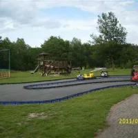 campingferienpark-heidesee-fabergoberohe-4stdt