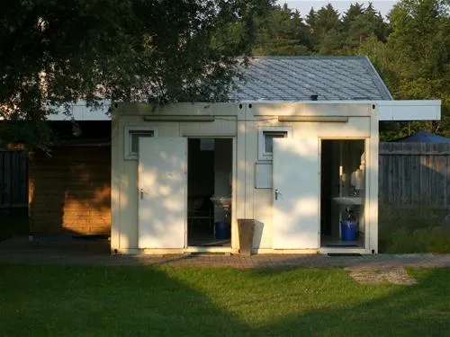 campingferienpark-heidesee-fabergoberohe-8eckz