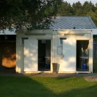 campingferienpark-heidesee-fabergoberohe-8eckz