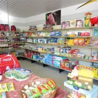 campingferienpark-heidesee-fabergoberohe-8fcck