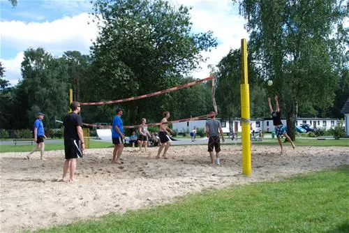 campingferienpark-heidesee-fabergoberohe-9vmm9