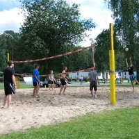 campingferienpark-heidesee-fabergoberohe-9vmm9